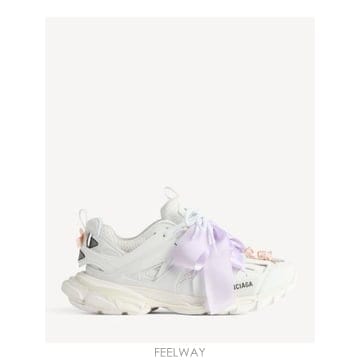 Balenciaga �δ��� BALENCIAGA �߷��þư� ȭ��Ʈ ����Ŀ���δ��� BALENCIAGA �߷��þư� ȭ��Ʈ ����Ŀ��
