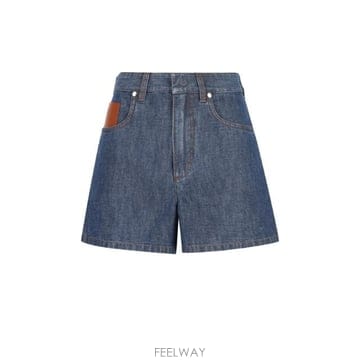 FENDI �δ��� FENDI ��� ���� �����δ��� FENDI ��� ���� ����