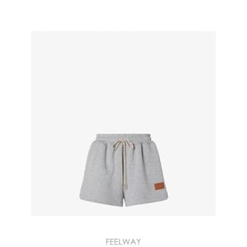FENDI �δ��� FENDI ��� �׷��� �����δ��� FENDI ��� �׷��� ����