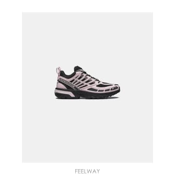 SALOMON �δ��� SALOMON ��θ� ��ũ ����Ŀ���δ��� SALOMON ��θ� ��ũ ����Ŀ��