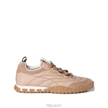 Miu Miu �δ��� MIU MIU �̿�̿� ��ũ ����Ŀ���δ��� MIU MIU �̿�̿� ��ũ ����Ŀ��