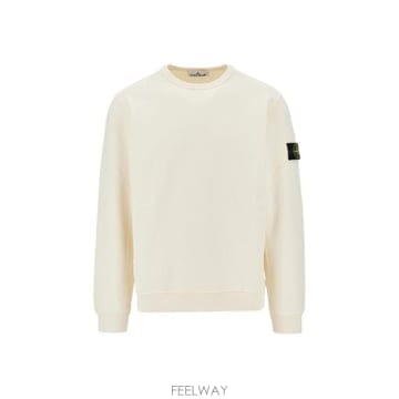 Stone Island �δ��� STONE ISLAND ������Ϸ��� ���̺��� ����Ʈ�����δ��� STONE ISLAND ������Ϸ��� ���̺��� ����Ʈ����