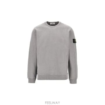 Stone Island �δ��� STONE ISLAND ������Ϸ��� �׷��� ����Ʈ�����δ��� STONE ISLAND ������Ϸ��� �׷��� ����Ʈ����