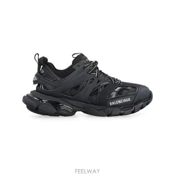 Balenciaga �δ��� BALENCIAGA �߷��þư� ���� ����Ŀ���δ��� BALENCIAGA �߷��þư� ���� ����Ŀ��