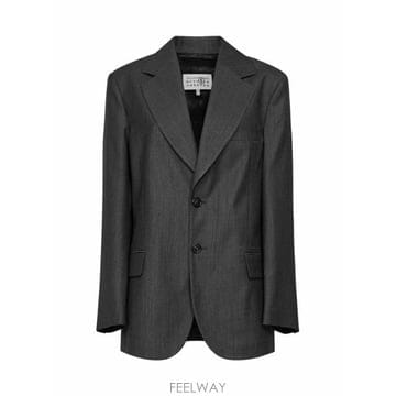 Maison Margiela �δ��� MM6 Maison Margiela MM6 ���� ���������� �׷��� ���Ϸ��� �����δ��� MM6 Maison Margiela MM6 ���� ���������� �׷��� 