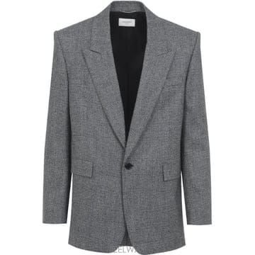 Saint Laurent �δ��� SAINT LAURENT ���ζ� �׷��� ���Ϸ��� �����δ��� SAINT LAURENT ���ζ� �׷��� ���Ϸ��� ����