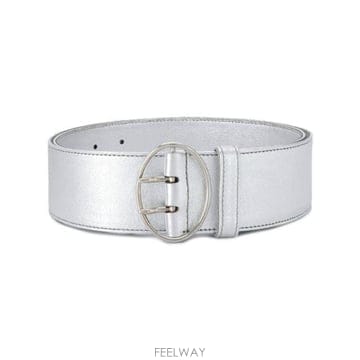 PRADA �δ��� PRADA ����� �ǹ� ��Ʈ�δ��� PRADA ����� �ǹ� ��Ʈ