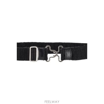 PRADA �δ��� PRADA ����� ���� ��Ʈ�δ��� PRADA ����� ���� ��Ʈ