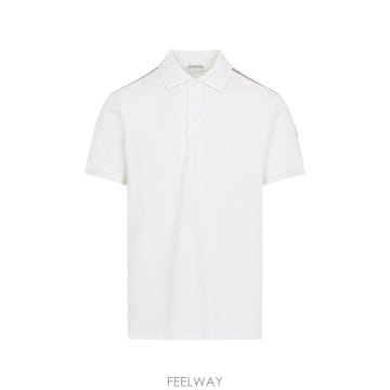 Moncler �δ��� MONCLER ��Ŭ���� ȭ��Ʈ ���� �����δ��� MONCLER ��Ŭ���� ȭ��Ʈ ���� ����
