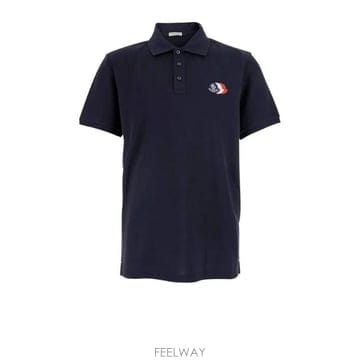 Moncler �δ��� MONCLER ��Ŭ���� ���̺� ���� �����δ��� MONCLER ��Ŭ���� ���̺� ���� ����