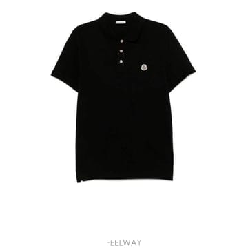 Moncler �δ��� MONCLER ��Ŭ���� ���� ���� �����δ��� MONCLER ��Ŭ���� ���� ���� ����