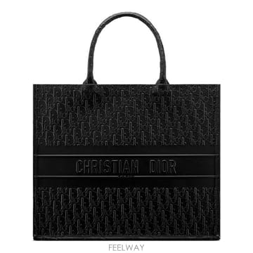 DIOR �δ��� Dior ��� ���� ��Ʈ���δ��� Dior ��� ���� ��Ʈ��