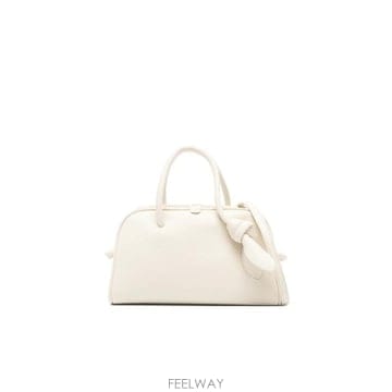 Jacquemus �δ��� JACQUEMUS ��ũ���� ���̺��� ��Ʈ���δ��� JACQUEMUS ��ũ���� ���̺��� ��Ʈ��
