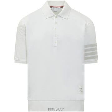 Thom Browne �δ��� THOM BROWNE ����� ȭ��Ʈ ���� �����δ��� THOM BROWNE ����� ȭ��Ʈ ���� ����