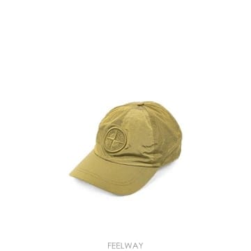 Stone Island �δ��� STONE ISLAND ������Ϸ��� �׸� �� ĸ�δ��� STONE ISLAND ������Ϸ��� �׸� �� ĸ