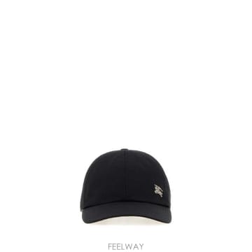 Burberry �δ��� BURBERRY ������ ���� �� ĸ�δ��� BURBERRY ������ ���� �� ĸ