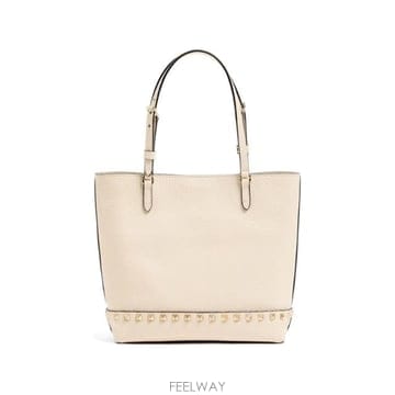 Valentino �δ��� VALENTINO �߷�Ƽ�� ���̺��� ��Ʈ���δ��� VALENTINO �߷�Ƽ�� ���̺��� ��Ʈ��