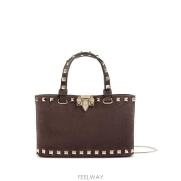 Valentino �δ��� VALENTINO �߷�Ƽ�� ���� ��Ʈ���δ��� VALENTINO �߷�Ƽ�� ���� ��Ʈ��