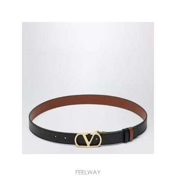 Valentino �δ��� VALENTINO �߷�Ƽ�� ���� ��Ʈ�δ��� VALENTINO �߷�Ƽ�� ���� ��Ʈ