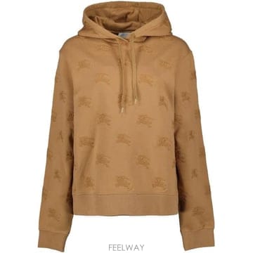 Burberry �δ��� BURBERRY ������ ������ ����Ʈ�����δ��� BURBERRY ������ ������ ����Ʈ����