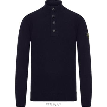 Stone Island �δ��� STONE ISLAND ������Ϸ��� ���̺� ��Ʈ�δ��� STONE ISLAND ������Ϸ��� ���̺� ��Ʈ