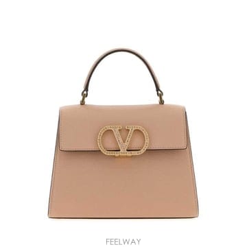 Valentino �δ��� VALENTINO �߷�Ƽ�� ������ ��Ʈ���δ��� VALENTINO �߷�Ƽ�� ������ ��Ʈ��