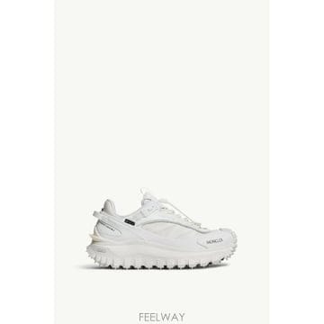 Moncler �δ��� MONCLER ��Ŭ���� ȭ��Ʈ ����Ŀ���δ��� MONCLER ��Ŭ���� ȭ��Ʈ ����Ŀ��