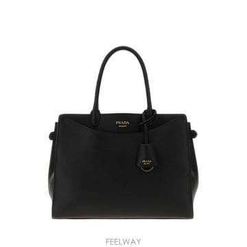 PRADA �δ��� PRADA ����� ���� ��Ʈ���δ��� PRADA ����� ���� ��Ʈ��