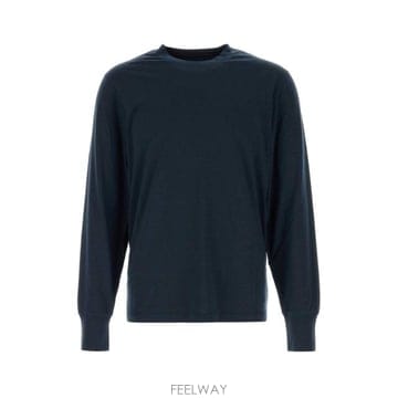 TOM FORD �δ��� TOM FORD ������ ���̺� ��Ʈ�δ��� TOM FORD ������ ���̺� ��Ʈ