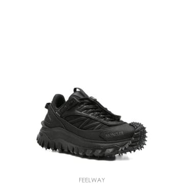 Moncler �δ��� MONCLER ��Ŭ���� ���� ����Ŀ���δ��� MONCLER ��Ŭ���� ���� ����Ŀ��