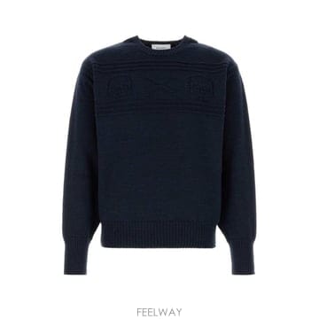 Alexander Mcqueen �δ��� Alexander McQUEEN �˷���� ���� ���̺� ��Ʈ�δ��� Alexander McQUEEN �˷���� ���� ���̺� ��Ʈ