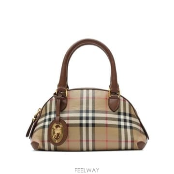 Burberry �δ��� BURBERRY ������ ���� üũ ��Ʈ���δ��� BURBERRY ������ ���� üũ ��Ʈ��
