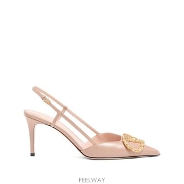 Valentino �δ��� VALENTINO �߷�Ƽ�� ��ũ �������δ��� VALENTINO �߷�Ƽ�� ��ũ ������