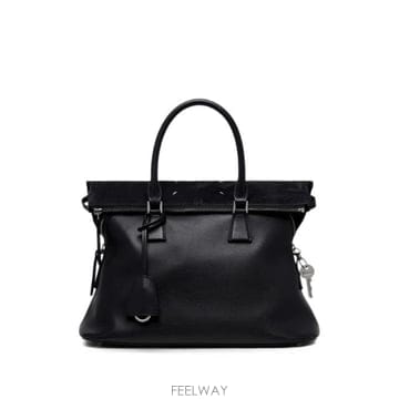 Maison Margiela �δ��� Maison Margiela ���� ���������� 5AC ����Ʈ �̵�� ��Ʈ���δ��� Maison Margiela ���� ���������� 5AC ����Ʈ �̵�