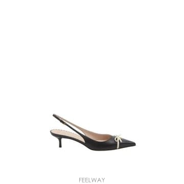 Valentino �δ��� VALENTINO V �ΰ� ���� ������ �������δ��� VALENTINO V �ΰ� ���� ������ ������