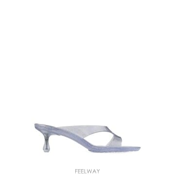 Jimmy Choo �δ��� JIMMY CHOO ������ �ǹ� �������δ��� JIMMY CHOO ������ �ǹ� ������