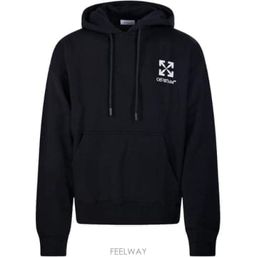 Off White �δ��� Off-White ����ȭ��Ʈ ���� �ĵ��δ��� Off-White ����ȭ��Ʈ ���� �ĵ�