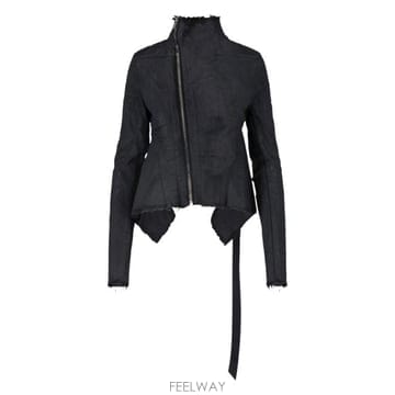 Rick Owens �δ��� Rick Owens DRKSHDW �������� ��ũ������ ���� �����δ��� Rick Owens DRKSHDW �������� ��ũ������ ���� ��