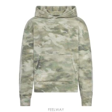 Amiri �δ��� AMIRI �ƹ̸� �׸� ī���ö��� �ĵ��δ��� AMIRI �ƹ̸� �׸� ī���ö��� �ĵ�