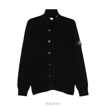 Stone Island �δ��� STONE ISLAND ������Ϸ��� ���̺� ������δ��� STONE ISLAND ������Ϸ��� ���̺� �����