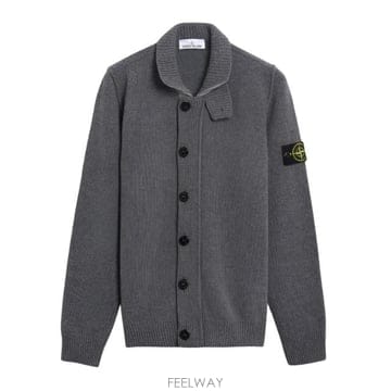Stone Island �δ��� STONE ISLAND ������Ϸ��� �׷��� ������δ��� STONE ISLAND ������Ϸ��� �׷��� �����