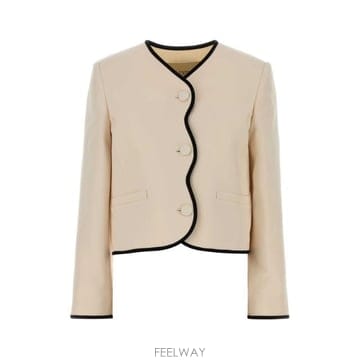 Valentino �δ��� VALENTINO �߷�Ƽ�� ���̺��� �����δ��� VALENTINO �߷�Ƽ�� ���̺��� ����