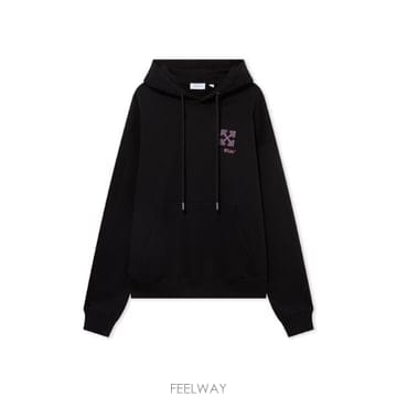 Off White �δ��� Off-White ����ȭ��Ʈ ���� �ĵ��δ��� Off-White ����ȭ��Ʈ ���� �ĵ�