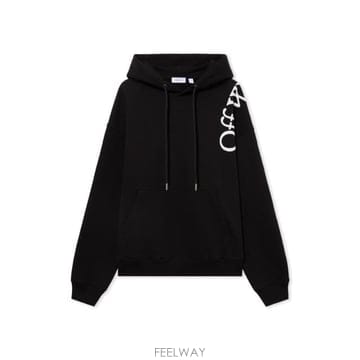 Off White �δ��� Off-White ����ȭ��Ʈ ���� �ĵ��δ��� Off-White ����ȭ��Ʈ ���� �ĵ�