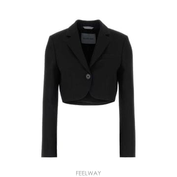 Balenciaga �δ��� BALENCIAGA �߷��þư� ���� �����δ��� BALENCIAGA �߷��þư� ���� ����