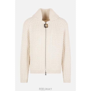 J.W.Anderson �δ��� JW ANDERSON JW �ش��� ���̺��� ������δ��� JW ANDERSON JW �ش��� ���̺��� �����