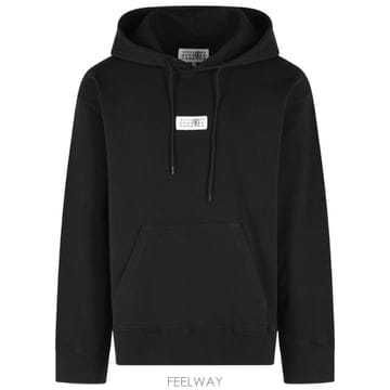 Maison Margiela �δ��� MM6 Maison Margiela MM6 ���� ���������� ���� �ĵ��δ��� MM6 Maison Margiela MM6 ���� ���������� ���� ��