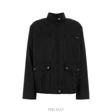 PRADA �δ��� PRADA ����� ���� �����δ��� PRADA ����� ���� ����