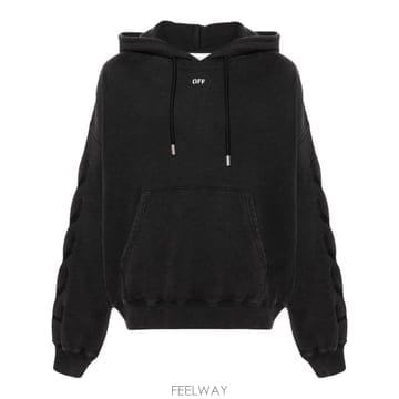 Off White �δ��� Off-White ����ȭ��Ʈ ���� �ĵ��δ��� Off-White ����ȭ��Ʈ ���� �ĵ�