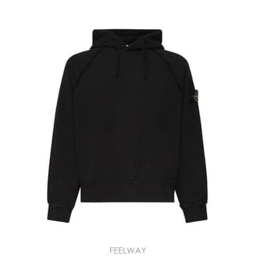 Stone Island �δ��� STONE ISLAND ������Ϸ��� ���� �ĵ��δ��� STONE ISLAND ������Ϸ��� ���� �ĵ�